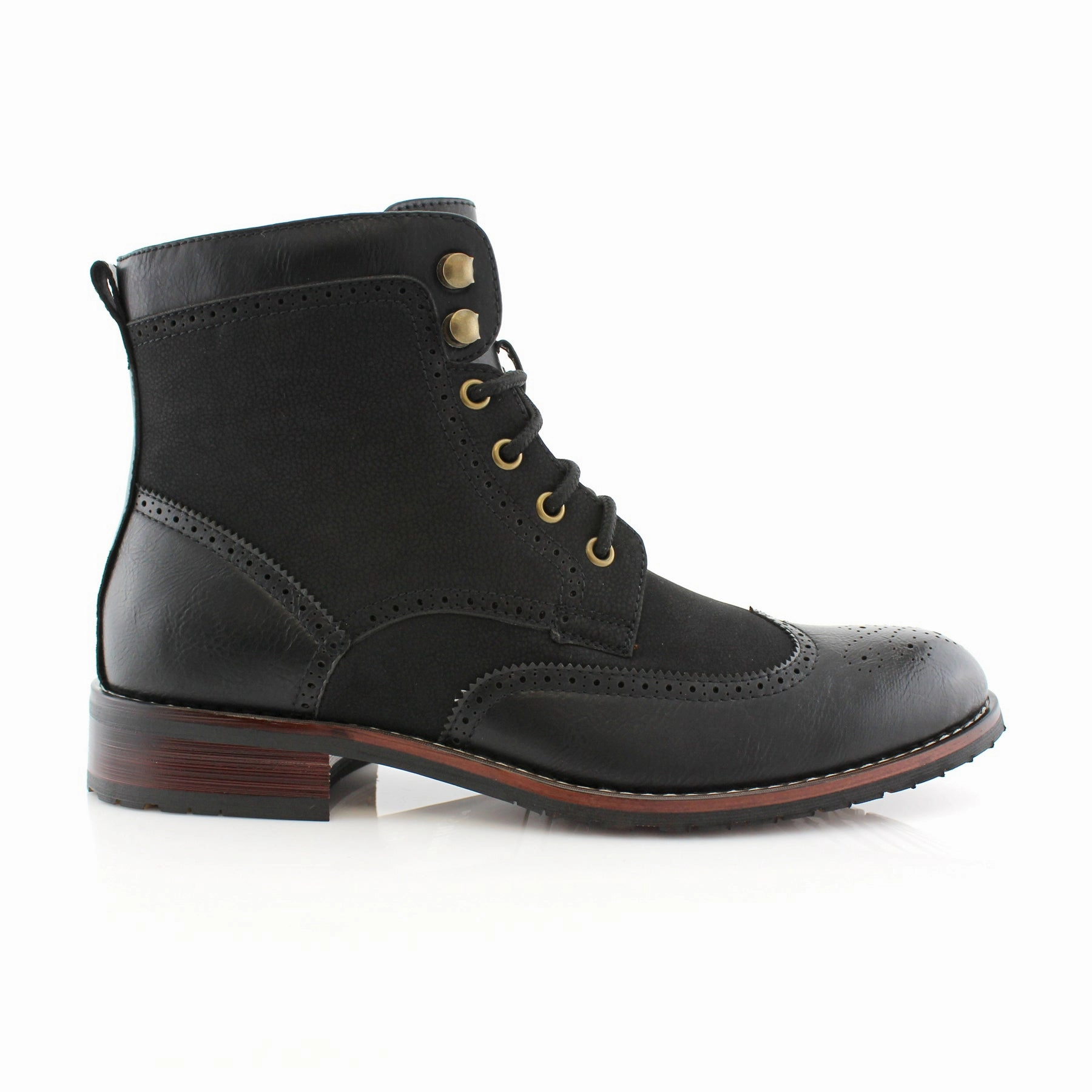 Ready Use Biking Trip JONAH