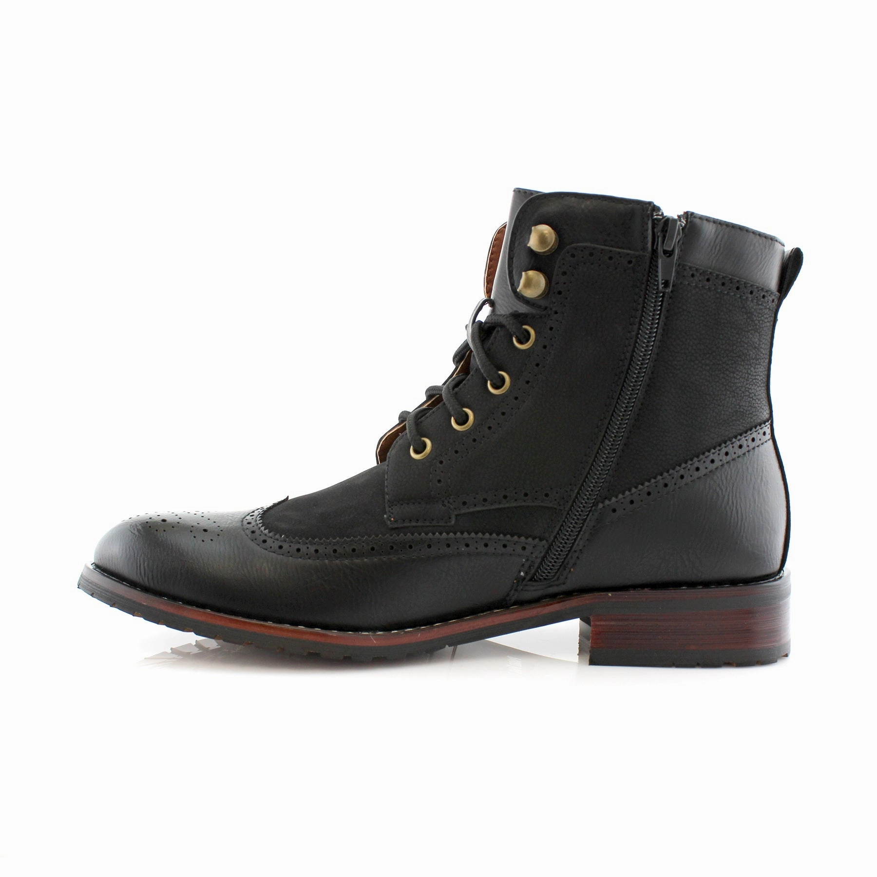 Ultimate Style Quick Drying Remote Hiking JONAH