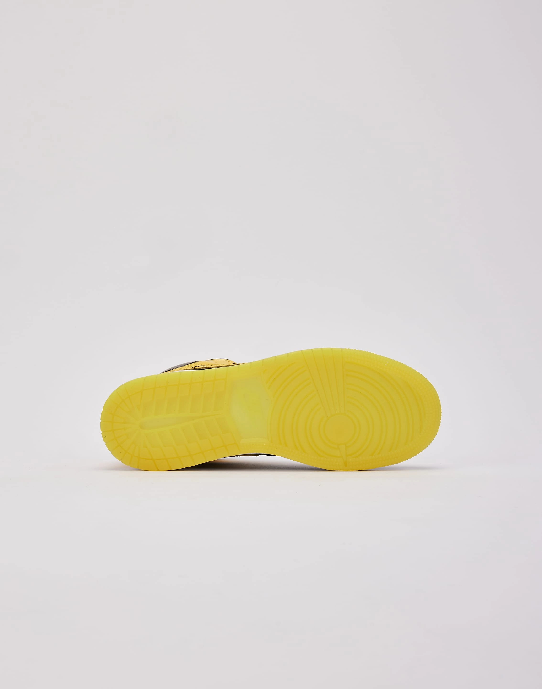 Jordan Air Jordan 1 Mid SE 'New Love' Grade-School Quick Drying Materials Impact Diffusion Tech