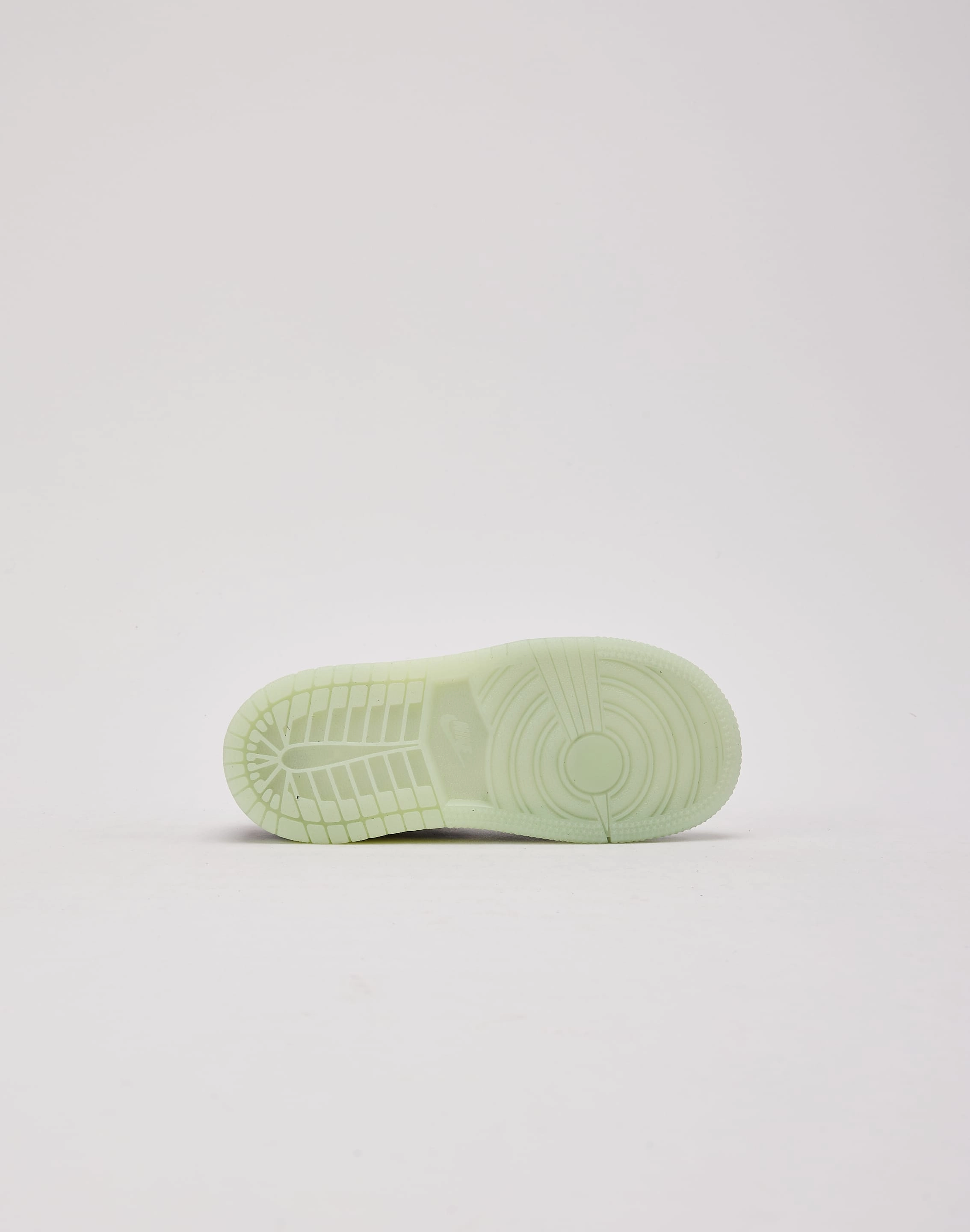 texture - type most outdoor Jordan Air Jordan 1 Retro Low OG 'Black Raspberry' Toddler