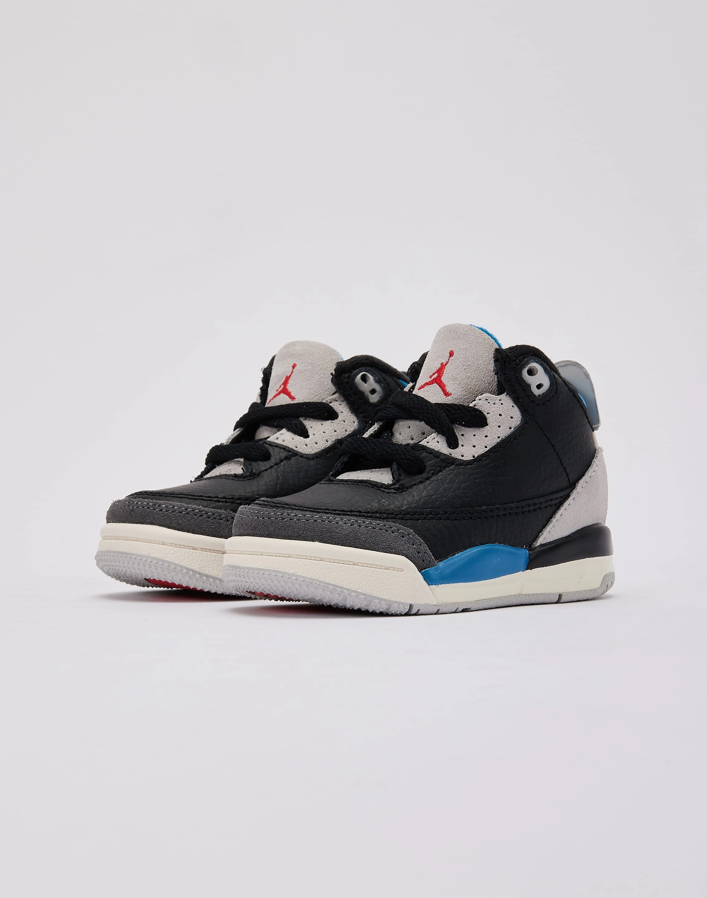 Jordan Air Jordan 3 Retro 'Rare Air' Toddler party - related advantages most outdoor