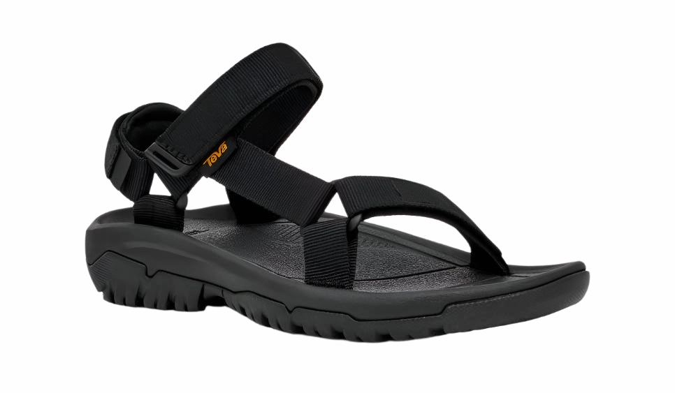 TEVA HURRICANE XLT2 WOMEN'S Enhanced Airflow Non - Slip