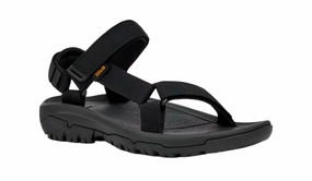 TEVA HURRICANE XLT2 WOMEN'S Enhanced Airflow Non - Slip