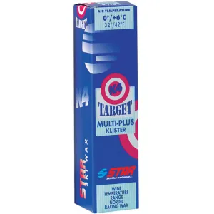 K4 Multiplus Klister