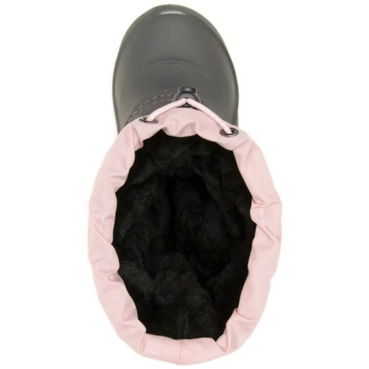 Kamik Snowcozy Snow Boot 2025 - Kids