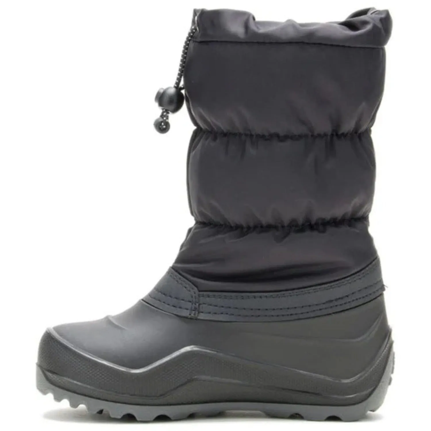 Kamik Snowcozy Snow Boot 2025 - Kids