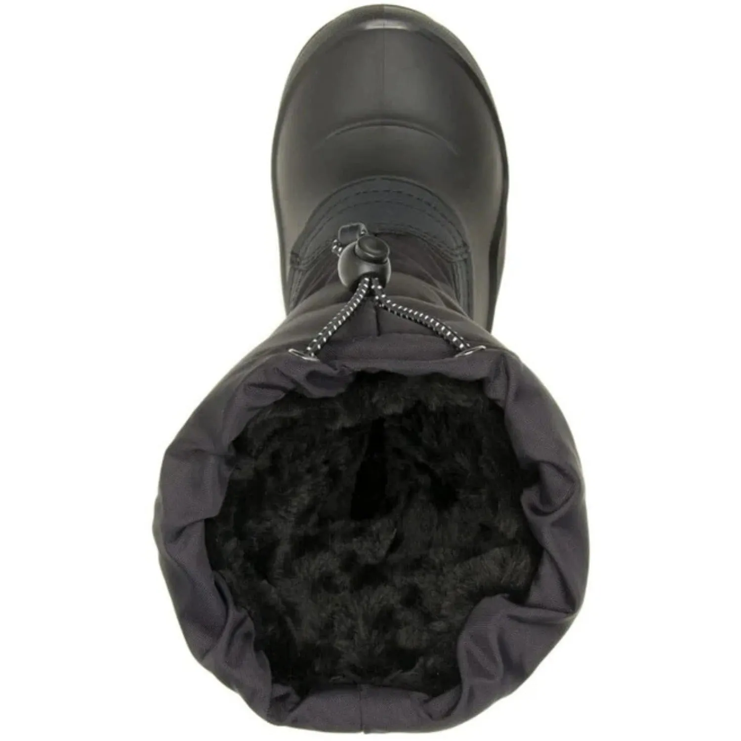 Kamik Snowcozy Snow Boot 2025 - Kids