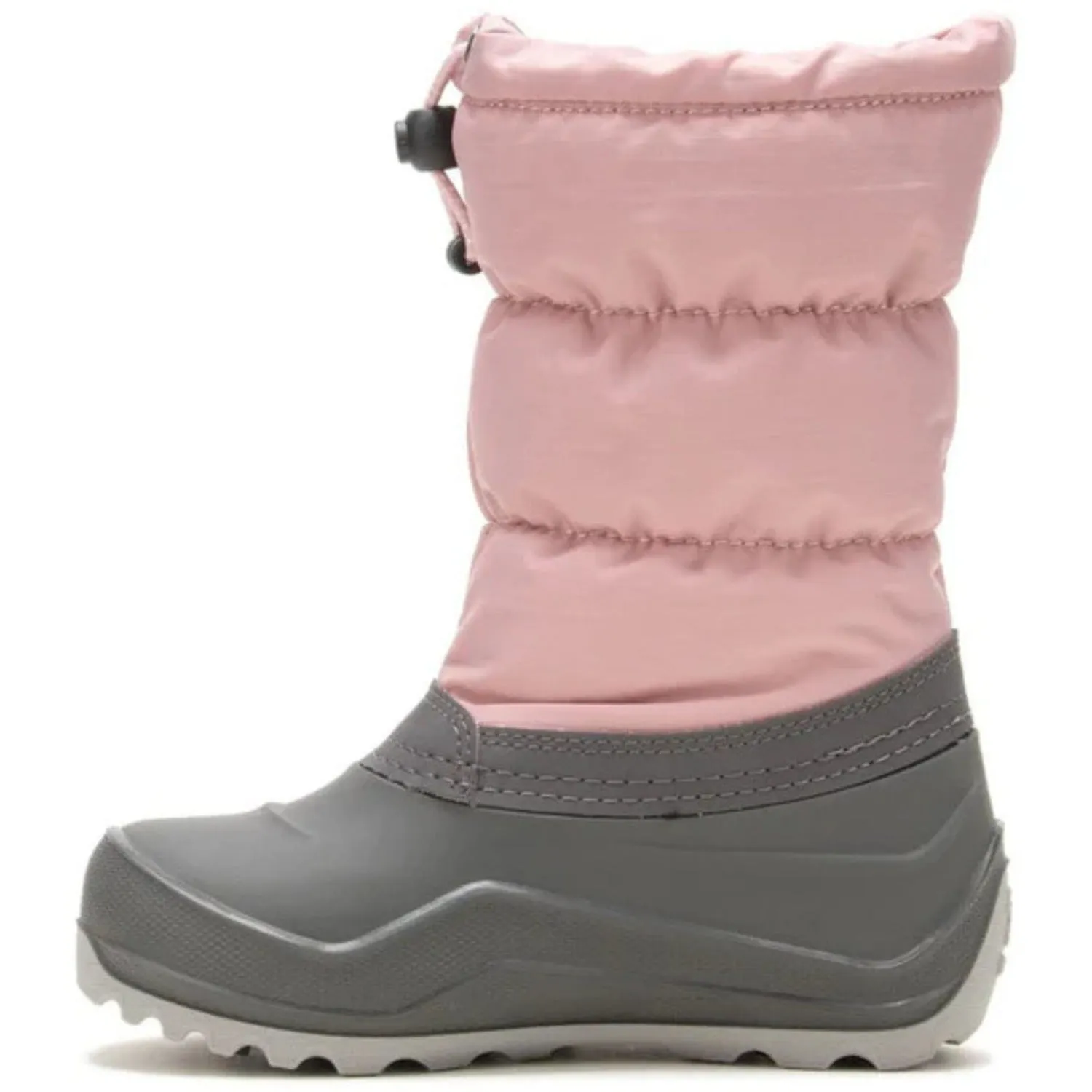 Kamik Snowcozy Snow Boot 2025 - Kids