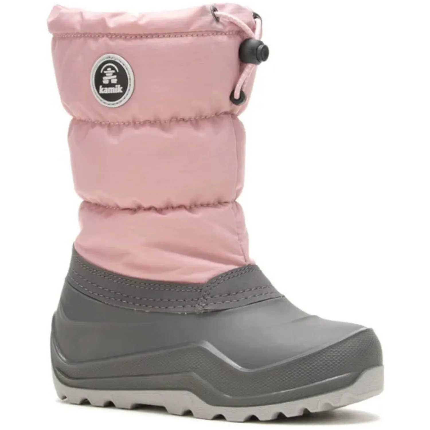 Kamik Snowcozy Snow Boot 2025 - Kids