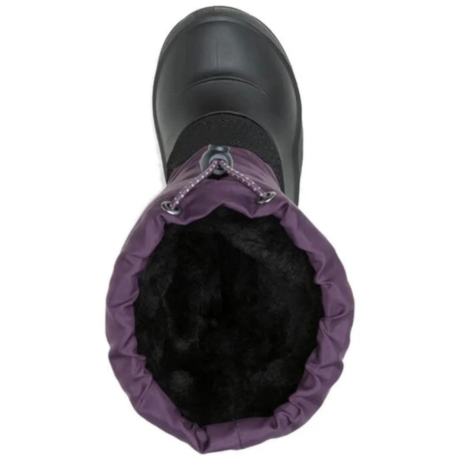 Kamik Snowcozy Snow Boot 2025 - Kids