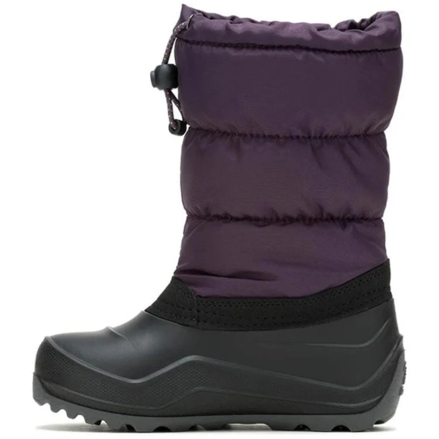 Kamik Snowcozy Snow Boot 2025 - Kids