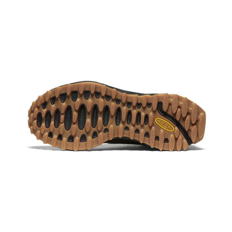 Keen Zionic Mid Waterproof Boot