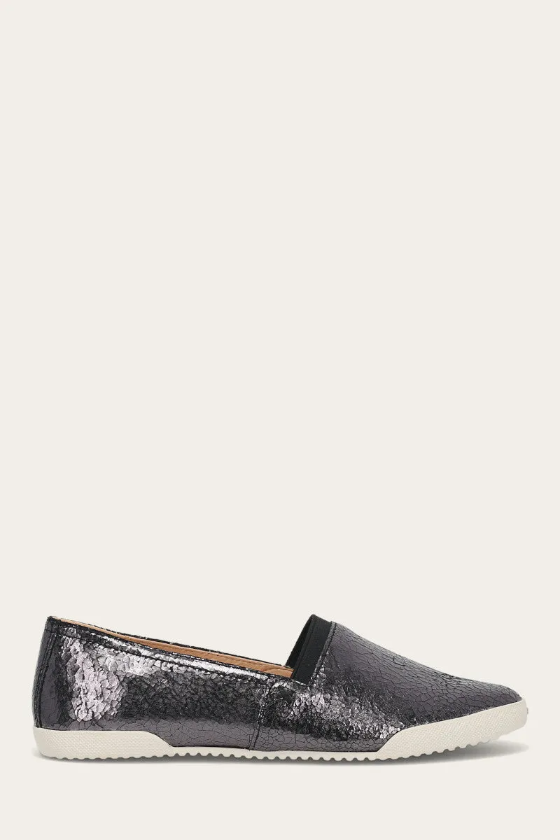 Firm Cushion Performance Walk Melanie Slip On