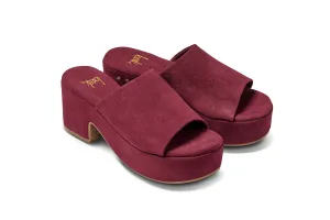 Final Pick KINGLET - Port