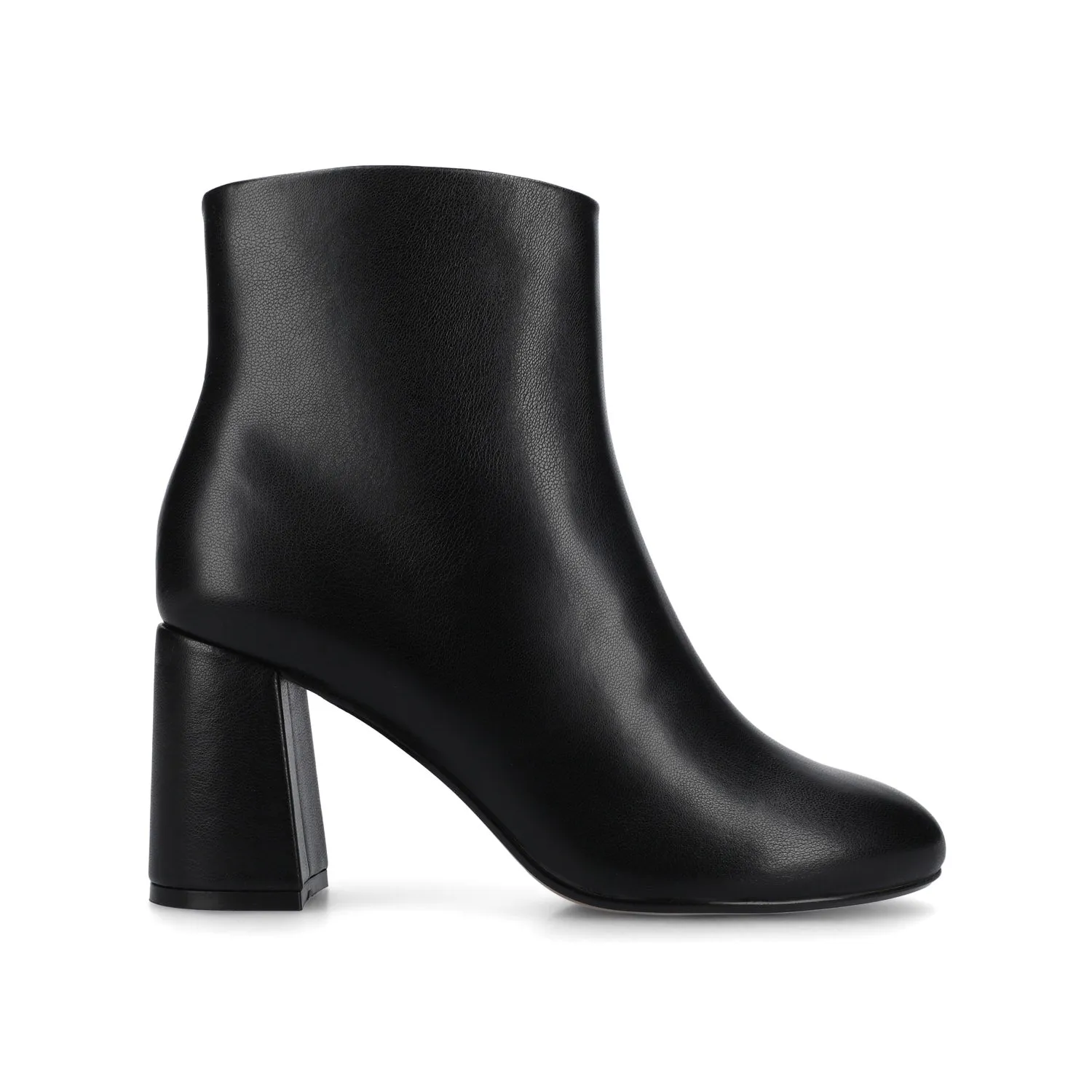 Abrasion resistant KIT DRESS BOOTIES