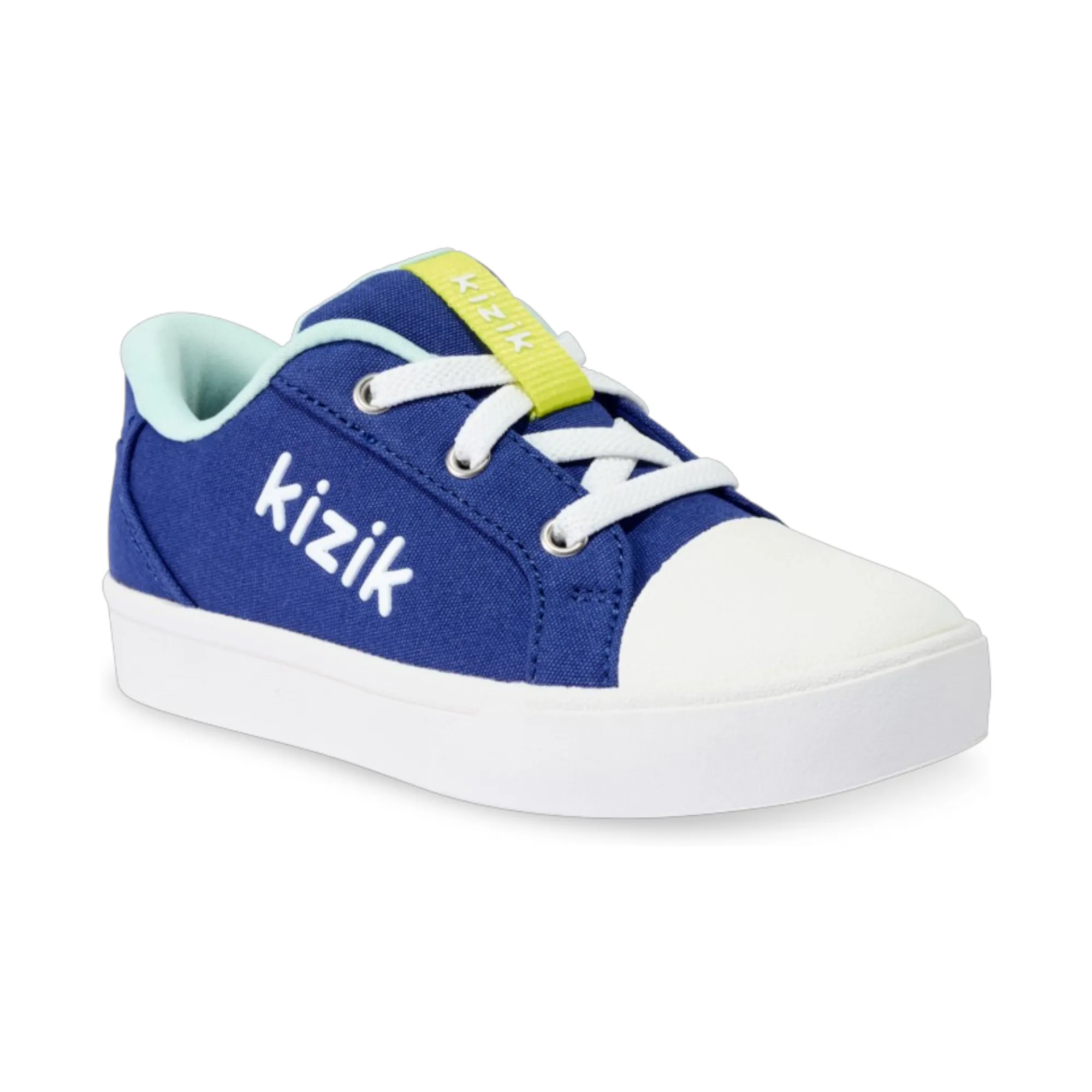 Kizik Brewster Sneaker