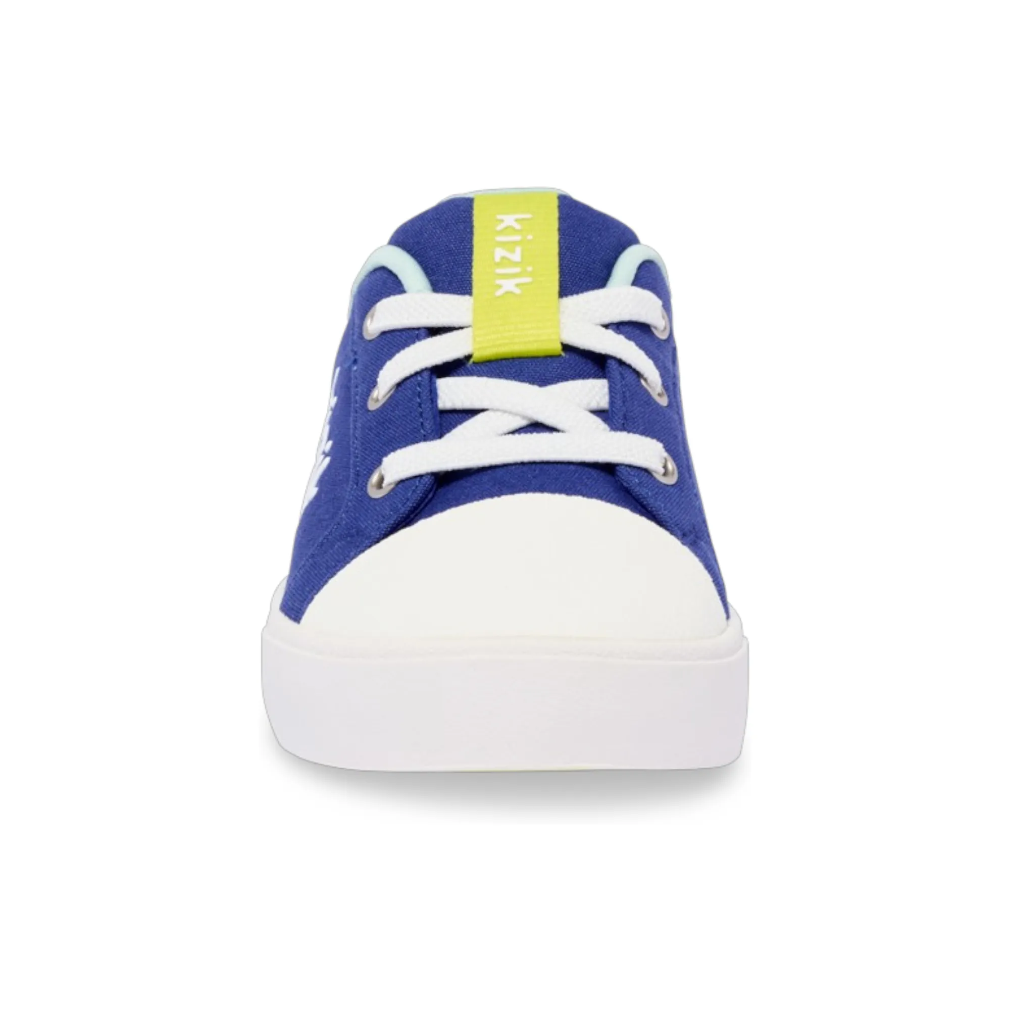 Kizik Brewster Sneaker