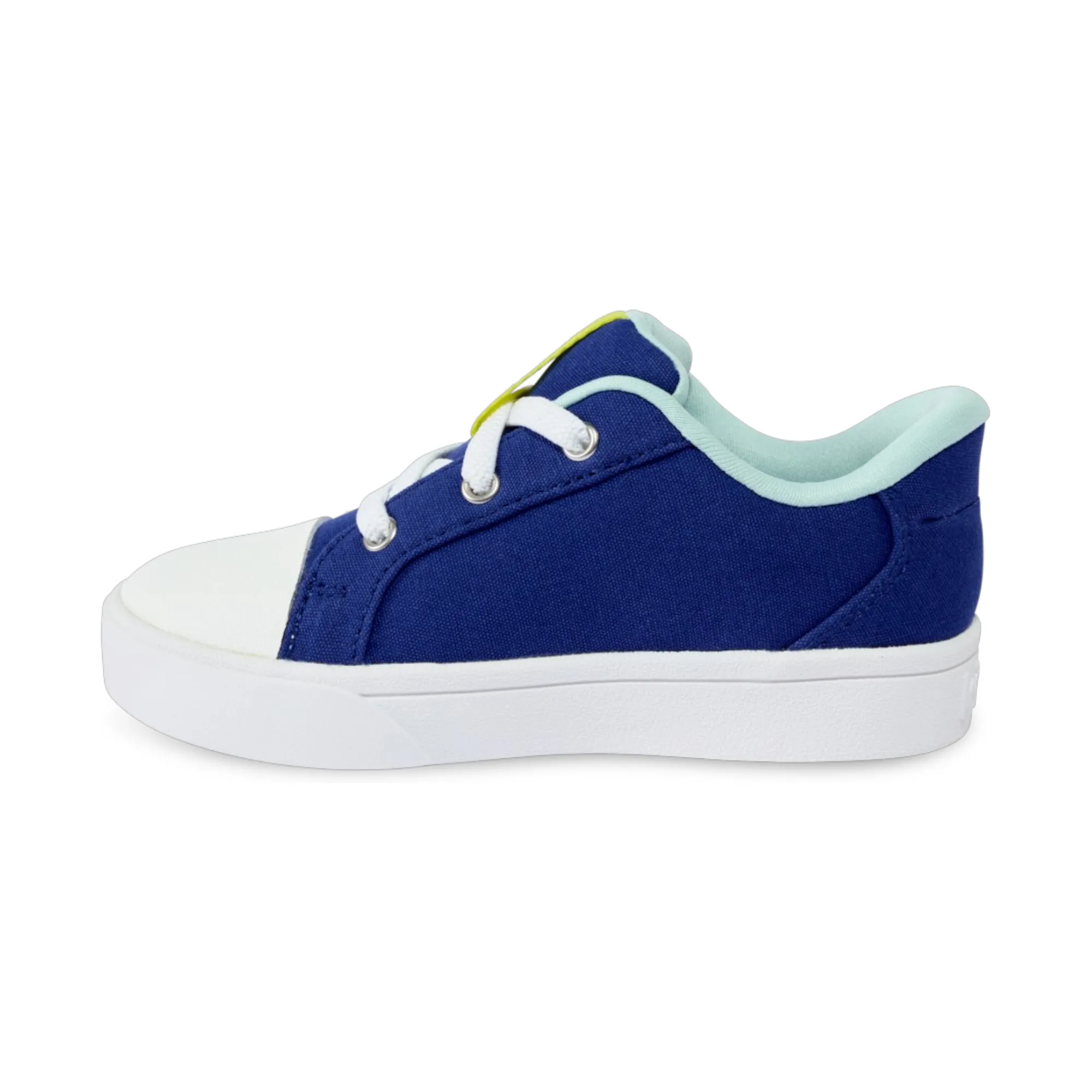 Kizik Brewster Sneaker