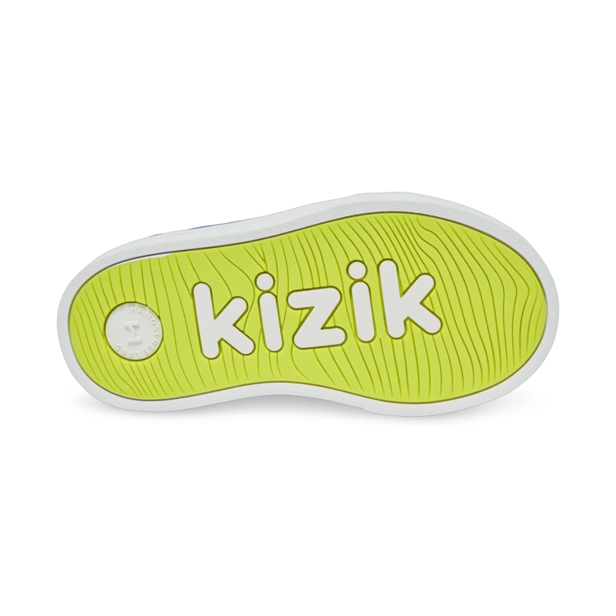 Kizik Brewster Sneaker