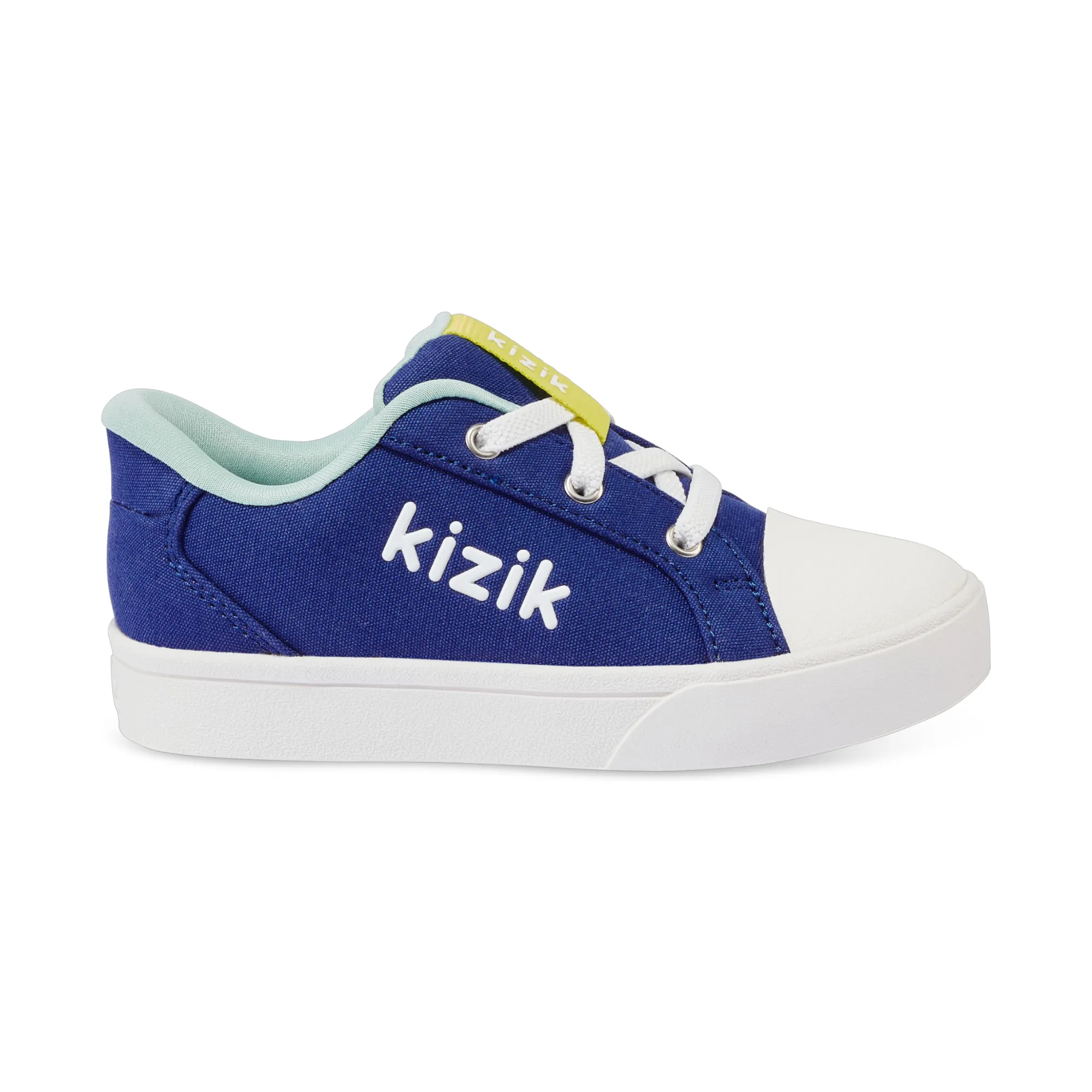 Kizik Brewster Sneaker