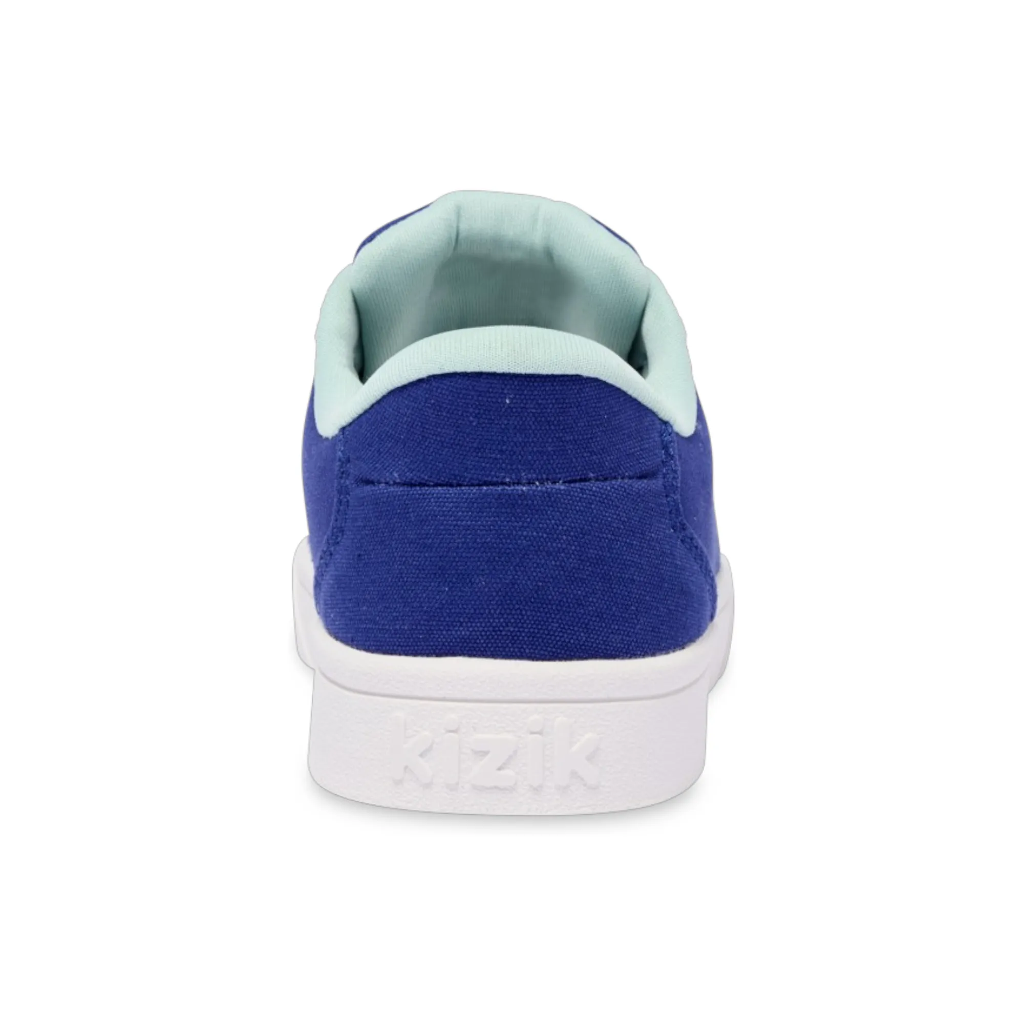 Kizik Brewster Sneaker