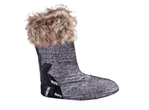 KNKRT fur liner Jr