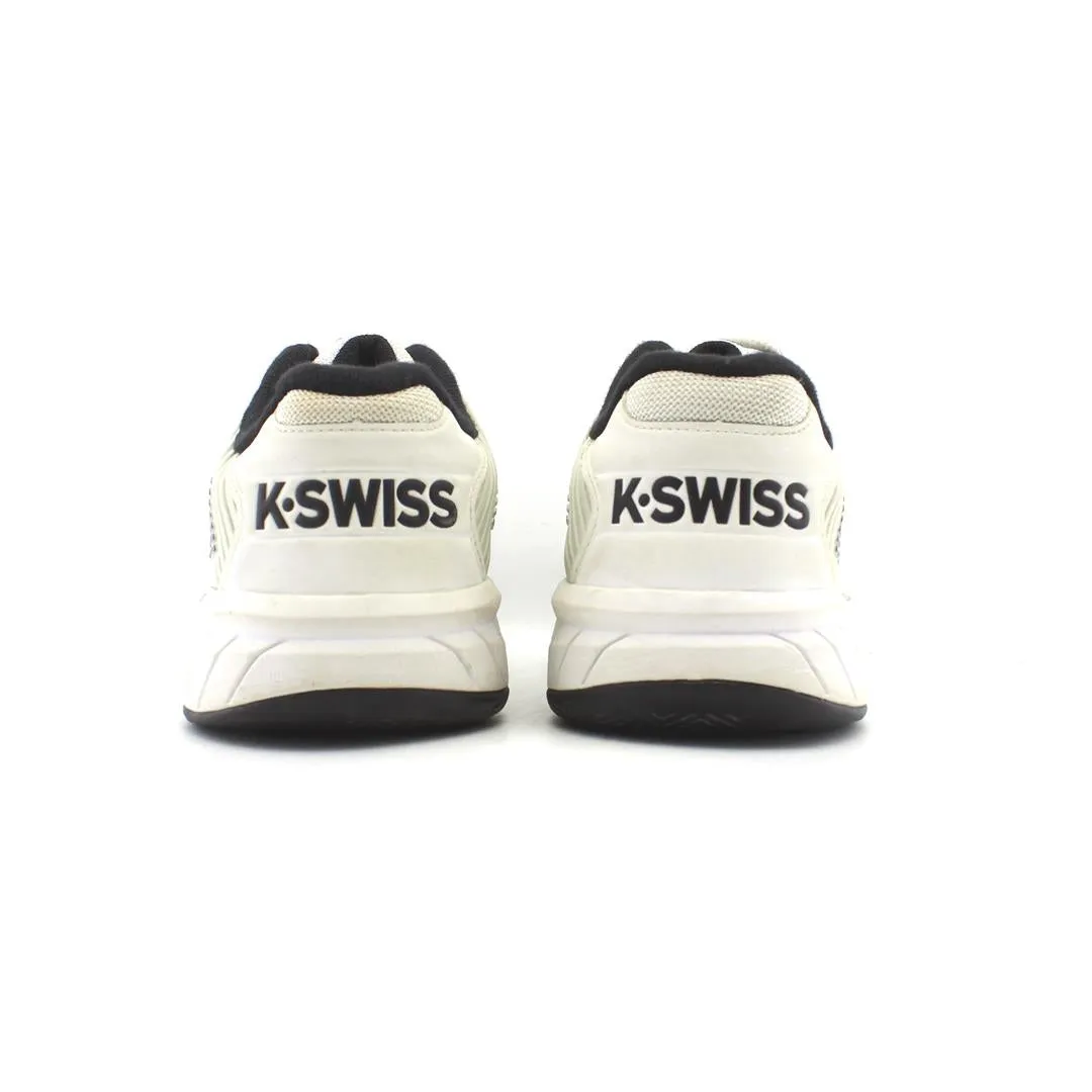 K.SWISS SURGELITE