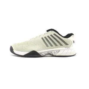 K.SWISS SURGELITE