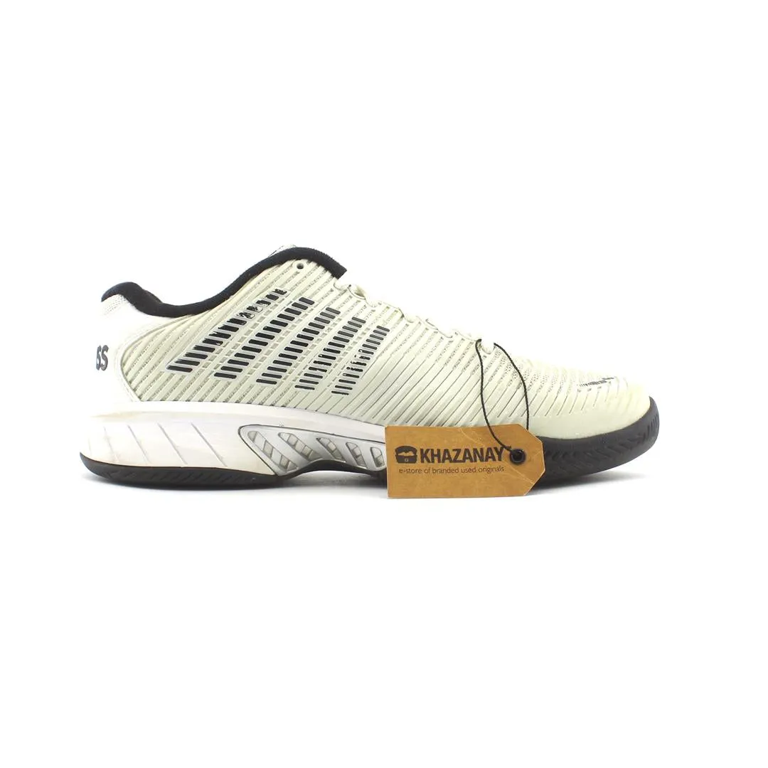 K.SWISS SURGELITE