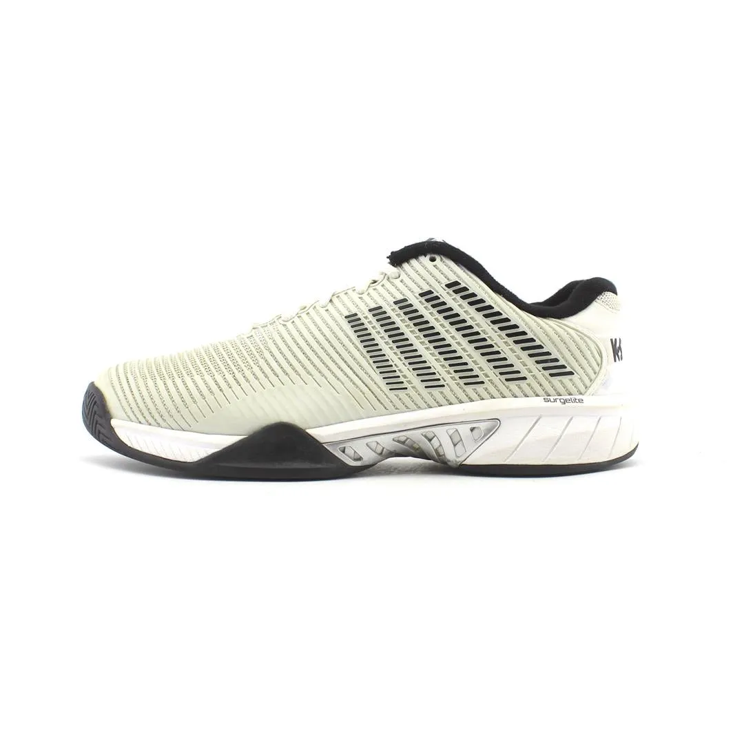 K.SWISS SURGELITE