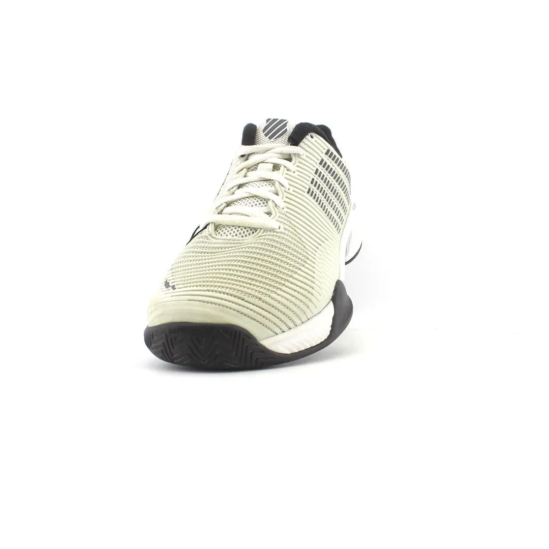 K.SWISS SURGELITE