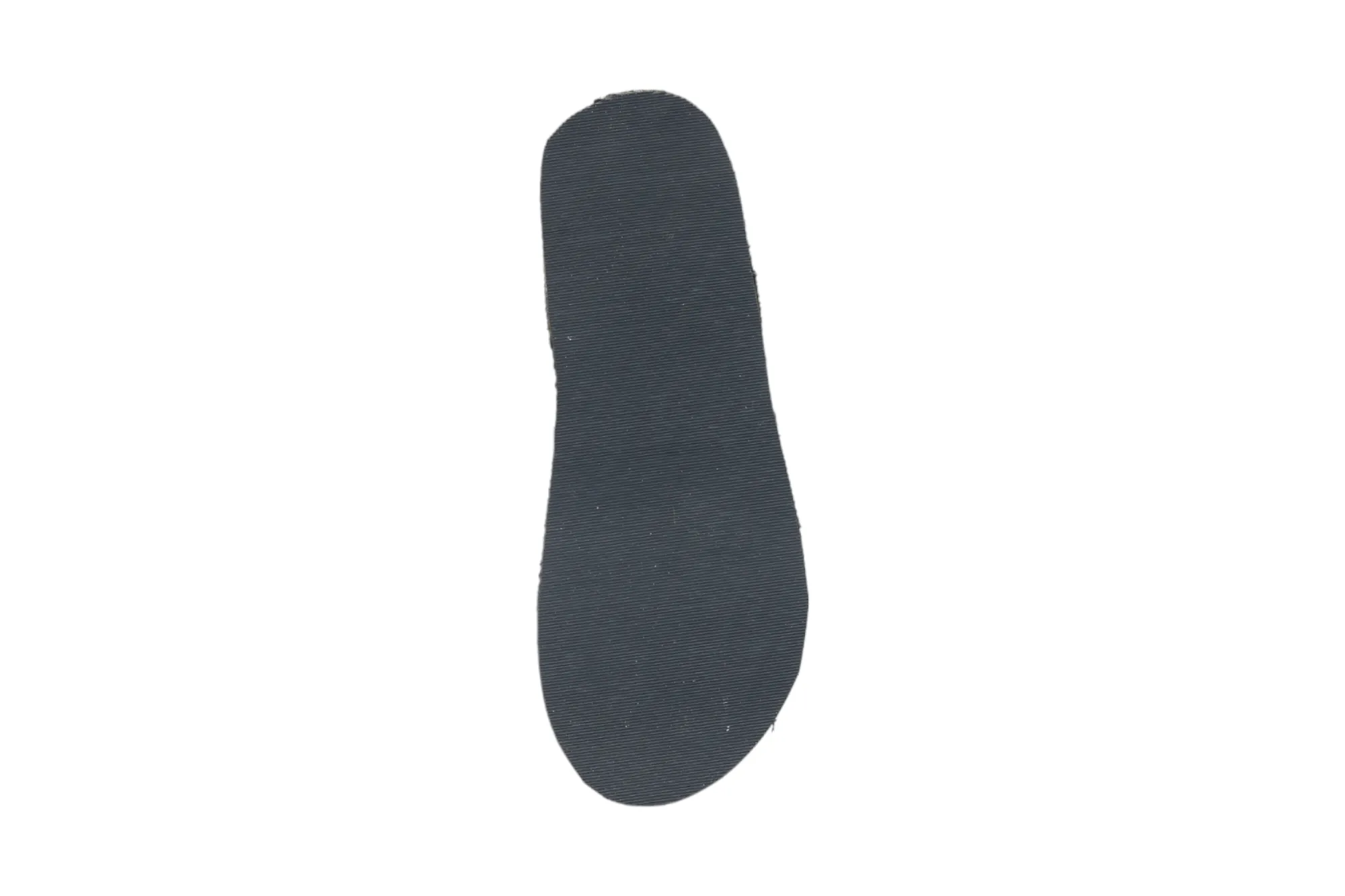 Ladies Flip Flops 44077