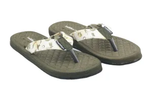 Ladies Flip Flops 44077