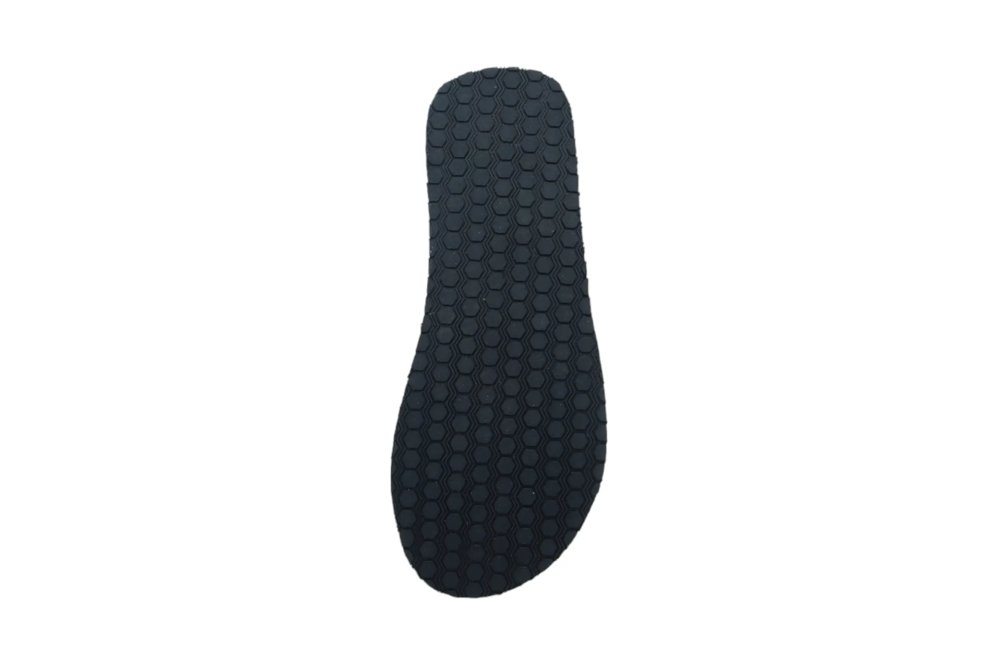 Ladies Flip Flops 59013