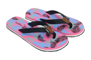 Ladies Flip Flops 59013