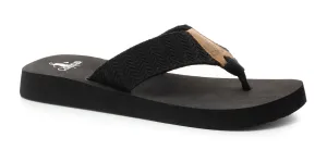 Lakeside Black