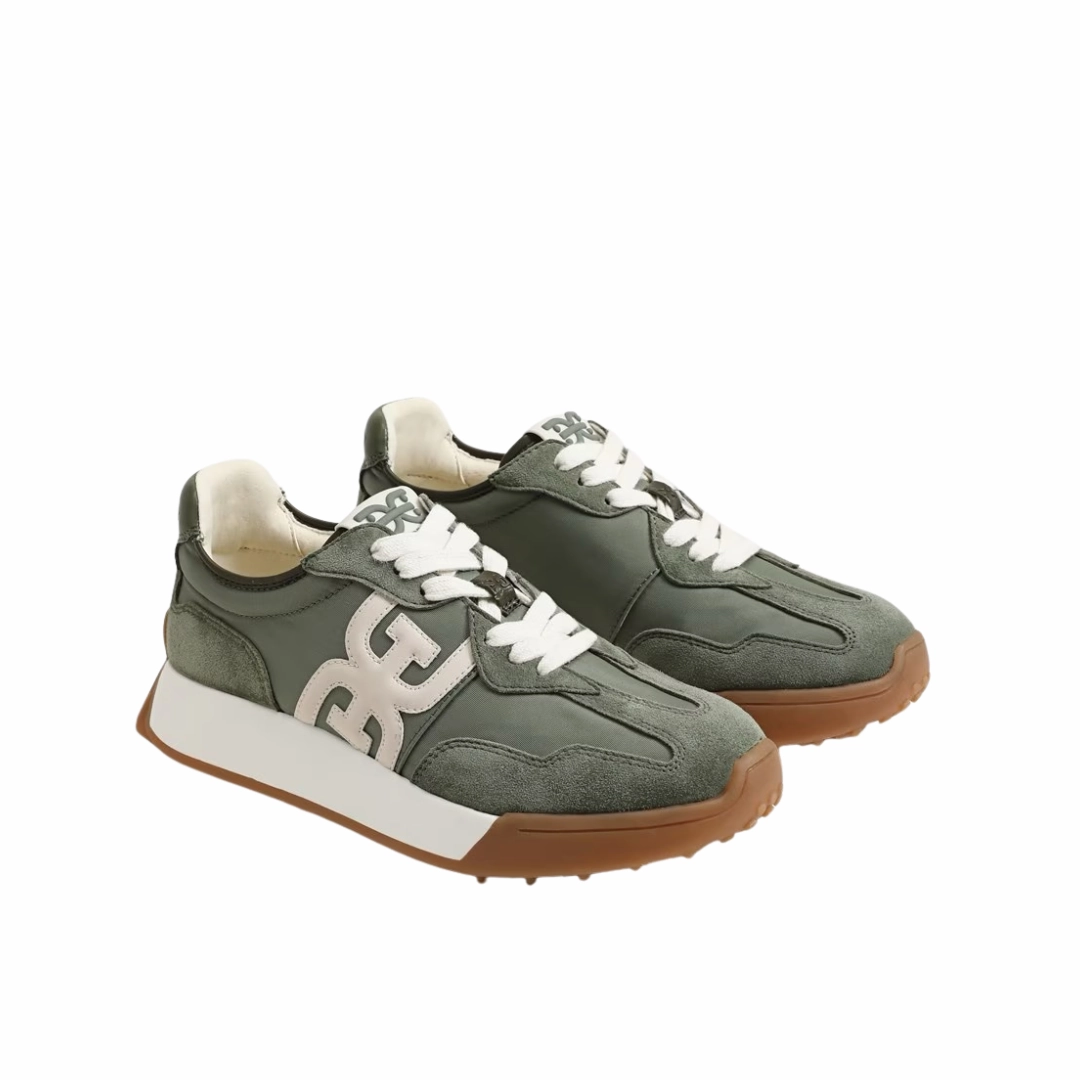 Walk Commute Langley