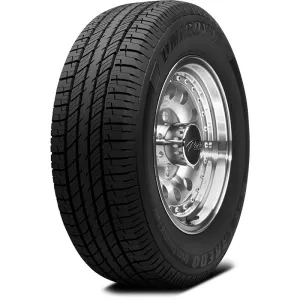 Laredo Cross Country Tour - 245/55R19 SL 103T