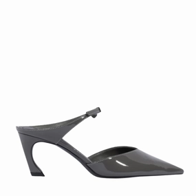 Eco Friendly Production Energy Return Core Laurie