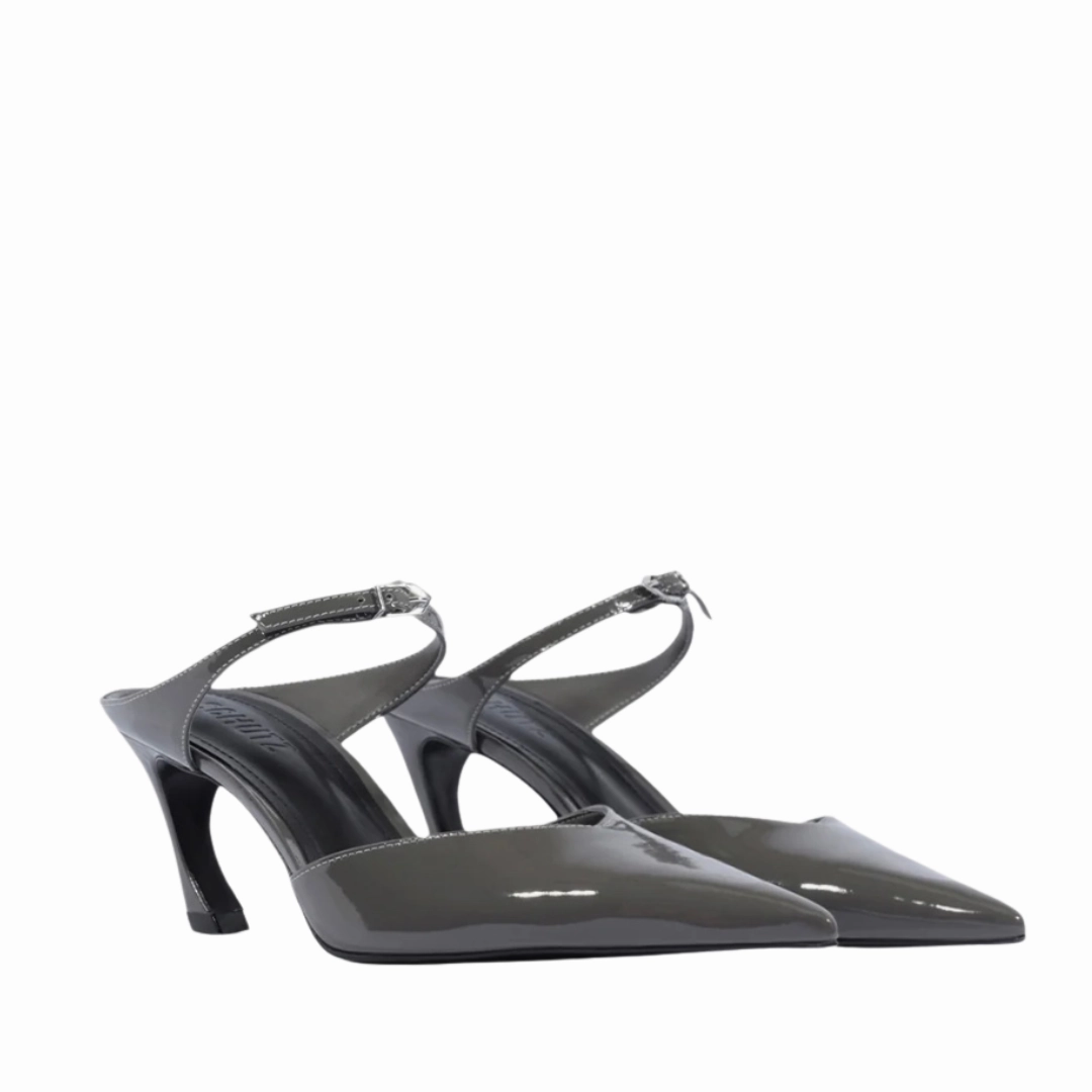 casual wearers - specific functions worker - style Laurie