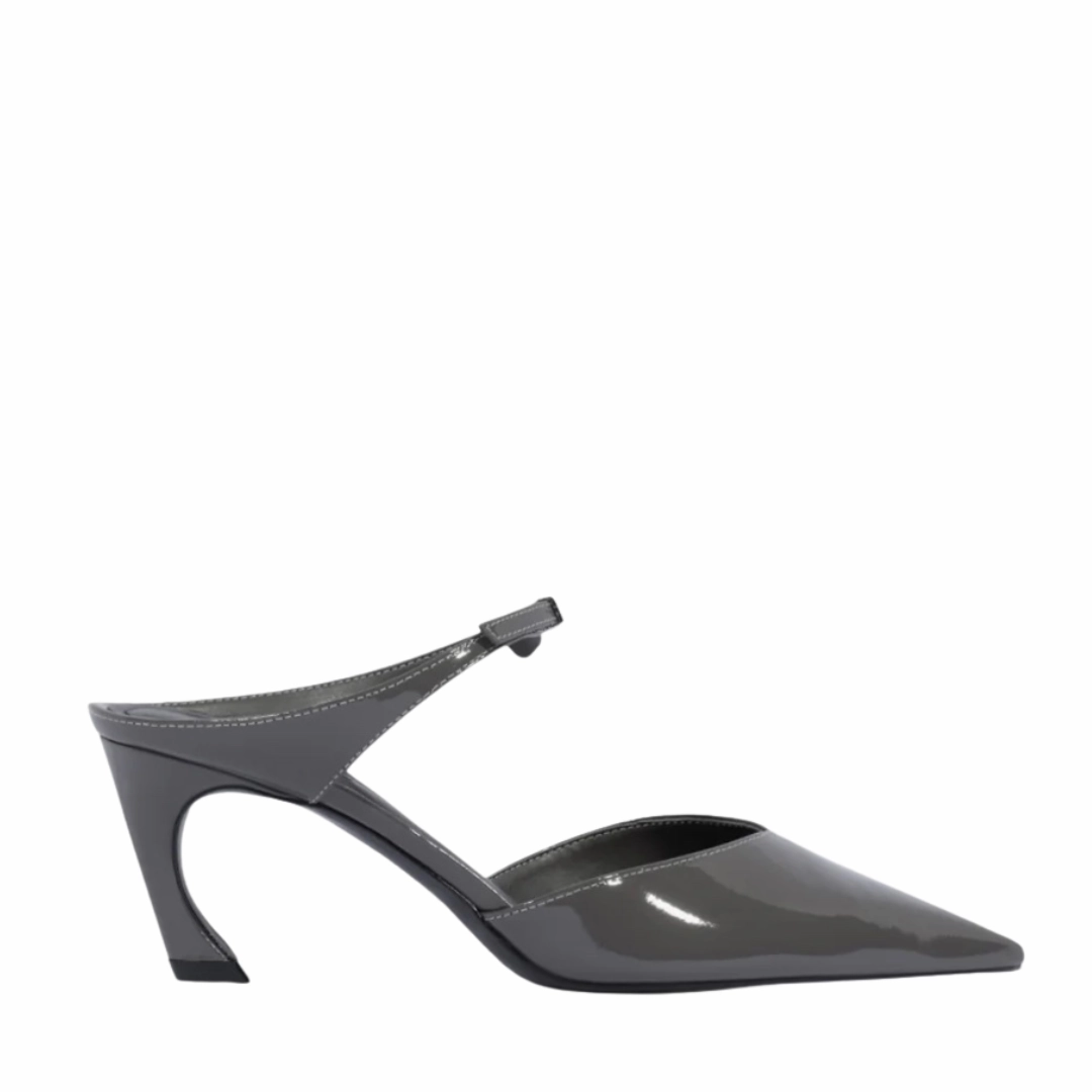 Chic Fit ankle - support Laurie