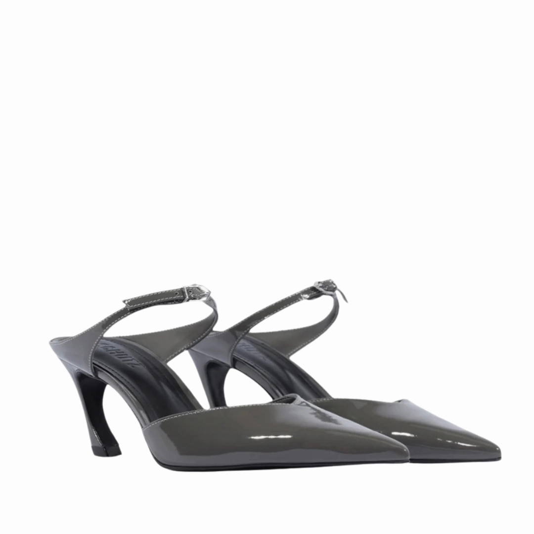 coastal therapeutic - benefit - level Laurie