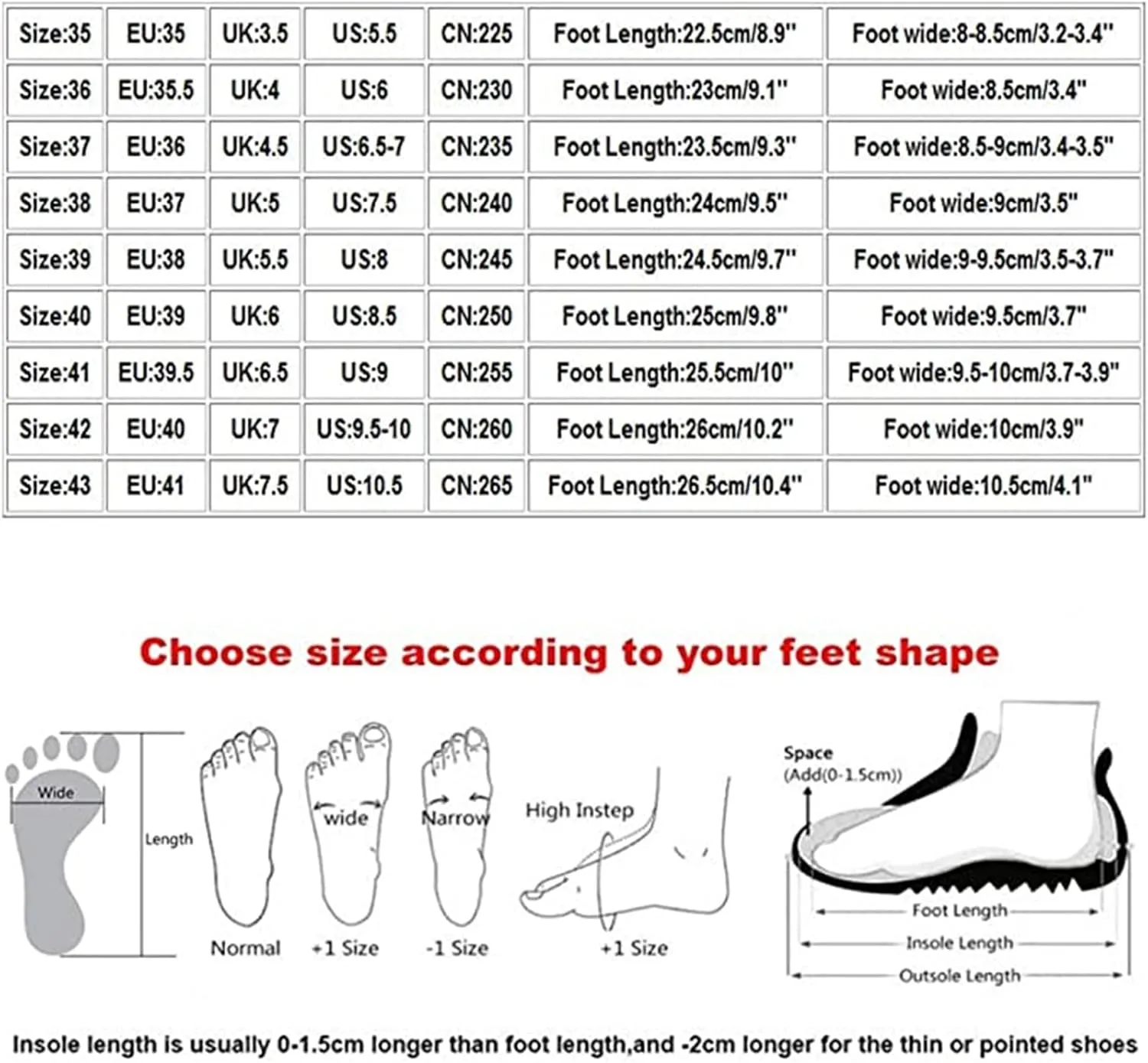 Lausiuoe Boots For Women Ankle Booties Sexy Low Heels Fashion Chunky Stacked Mid Heel Side Zipper Short Western Booties