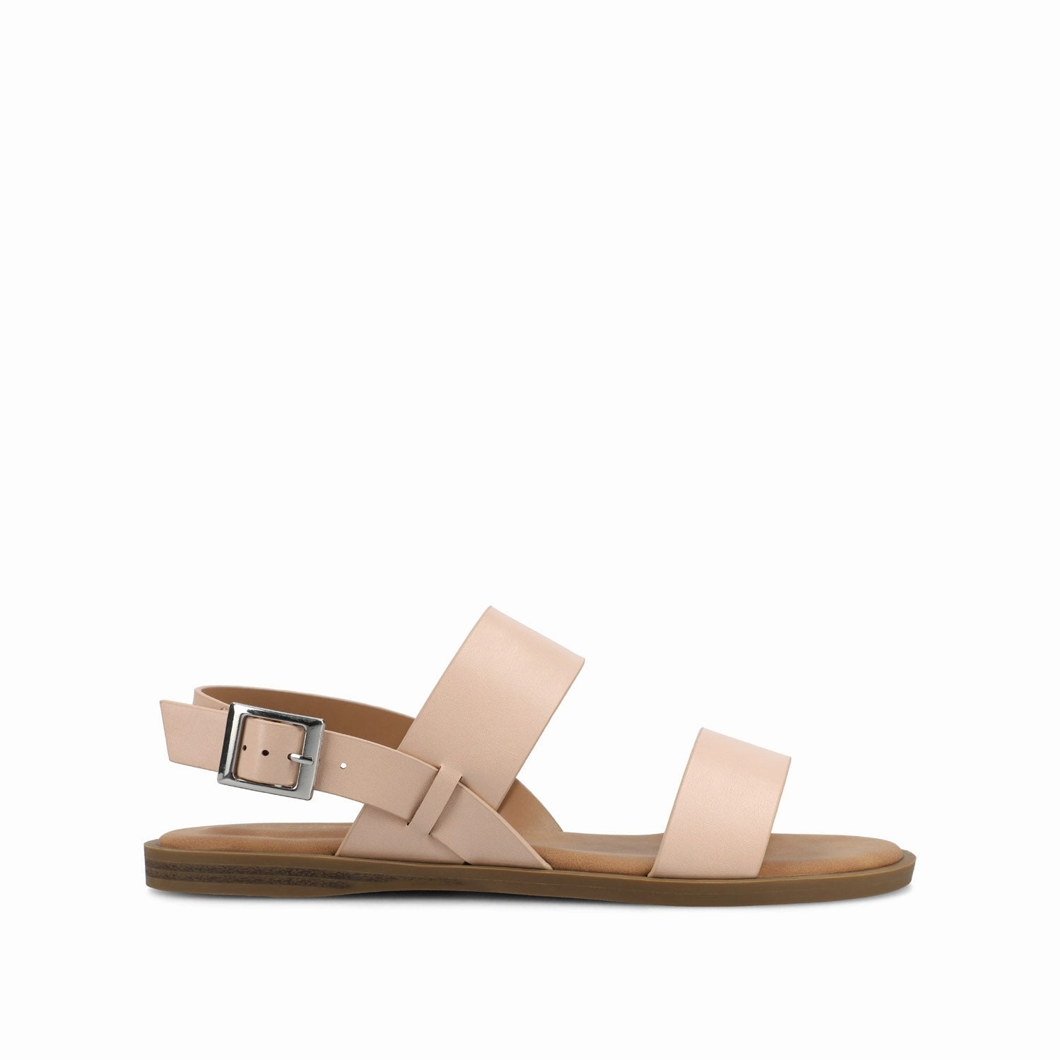 LAVINE MULTI STRAP SANDALS NEW Non Irritating Seamless Edges Quick Dry Material