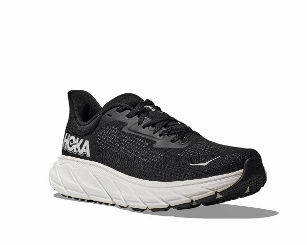 HOKA ARAHI 7 WOMEN'S most walking Dynamic Flex Design