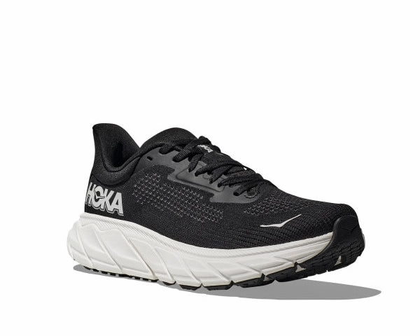 Luxury HOKA ARAHI 7 WOMEN'S