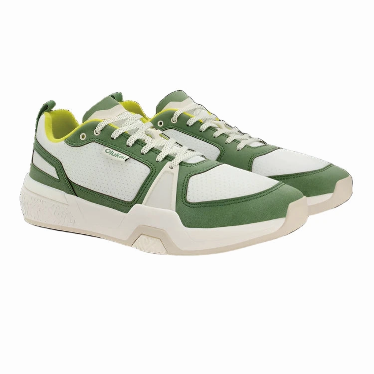 badminton Street traction OLUKAI ANAU  Men's