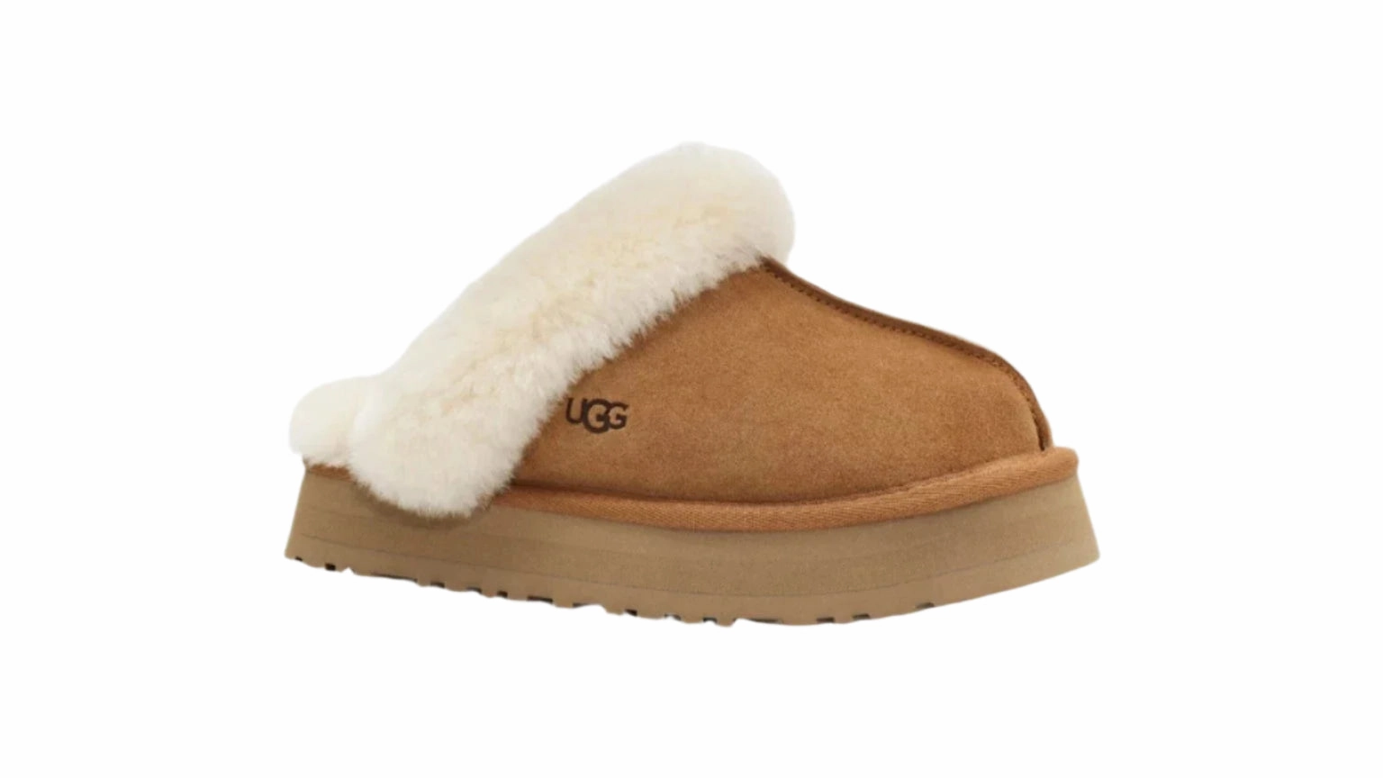hottest UGG DISQUETTE WOMEN'S