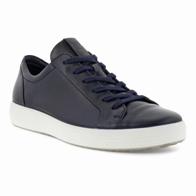 Modern Comfort Ecco Soft 7 M Men's