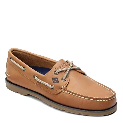 Leeward 2 Eye - Men